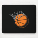 Search for whistle mouse mats Practice