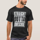 Search for homeschool clothing Straight