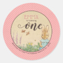 Search for peter rabbit stickers Beatrix potter