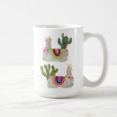 Search for llama llama mugs Mexican