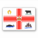 Search for melbourne labels Flag