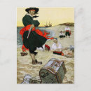 Search for bury postcards Buried