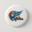Search for a job for badges Super