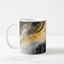 Search for dynamics mugs Fluid