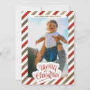 Search for mail seasonal cards Festive