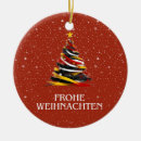 Search for mug christmas tree decorations merry