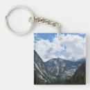 Search for mist key rings Mountains