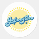 Search for galveston stickers Texas