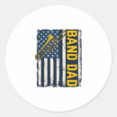 Search for desi stickers Father'sday