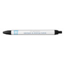 Search for dentist pens Appointment