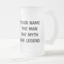 Search for 60th birthday beer glasses Men