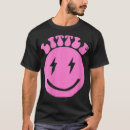Search for big face tshirts Cat