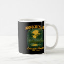 Search for cartoon zombie mugs Ghost
