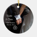 Search for wedding dress christmas tree decorations Couple