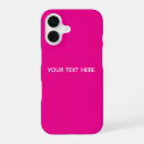 Search for blank iphone cases Simple