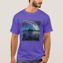 Search for polaris tshirts Landscape
