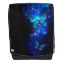 Search for glow in the dark accessories Butterfly