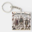 Search for king square key rings Middle ages
