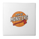Search for basketball tiles Halloweendecor
