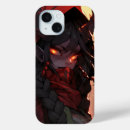 Search for demons iphone cases Halloween
