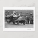 Search for rose parade Festival