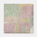 Search for philadelphia magnets Full