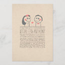 Search for husband wedding invitations Modern
