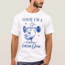 Search for funny goose tshirts Honk