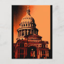 Search for texas postcards Buildings
