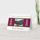 Search for sister christmas cards Message