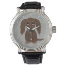 Search for chocolate watches Dog
