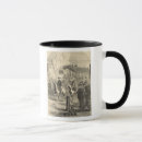 Search for horseback mugs English