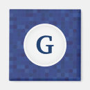 Search for pixels magnets Blue