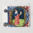 Search for dissection postcards Doctor