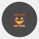 Search for creep stickers Scary