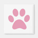 Search for dog magnets Paw