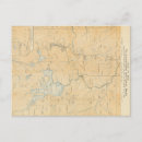 Search for idaho postcards National park