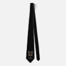 Search for fifty ties 50th birthday