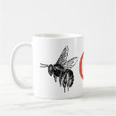 Search for buzz mugs Funny