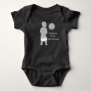 Search for gun baby clothes Daddy