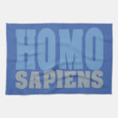 Search for lesbian tea towels Funny
