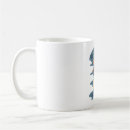 Search for ties mugs Women