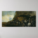 Search for pilgrimage posters Landscape