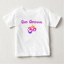Search for purple baby shirts Inspirational