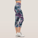 Search for gray marble leggings Abstract