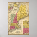 Search for north east england posters David rumsey