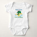Search for meme baby clothes Cartoon