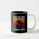 Search for escape key mugs Summer vibes
