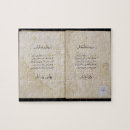 Search for book covers puzzles Frontispieces