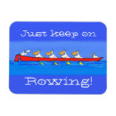 Search for rows magnets Ocean